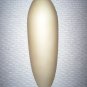 Two new Kichler "Mocha" contemporary wall light fixtures