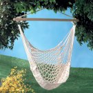 KW35330 Hammock Swing Chair