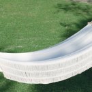 KW34287 Cotton Hammock