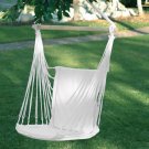 KW34302 Hammock Chair