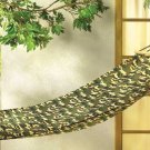 KW38809 Camo Hammock
