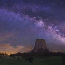 Downloadable Wallpapers
