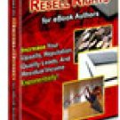 Leverage on Resell Rights