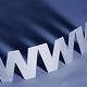 Internet Marketing