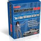 Website Conversion Secrets