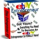 eBay Entrepreneur Kit