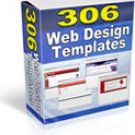 306 Web Design Templates