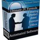 Ultimate Joint Venture Formula