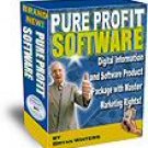 Pure Profit Software