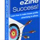eZine Success
