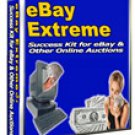 eBay Extreme Package