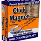 ClickMagnet