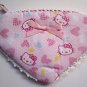 CUTE PANTY POUCH - A