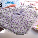 CUTE PANTY POUCH - B