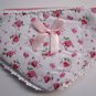 CUTE PANTY POUCH - C