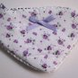 CUTE PANTY POUCH - D