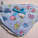 CUTE PANTY POUCH - E