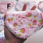 CUTE PANTY POUCH - F