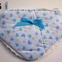 CUTE PANTY POUCH - G