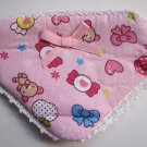 CUTE PANTY POUCH - H