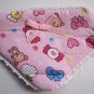 CUTE PANTY POUCH - H