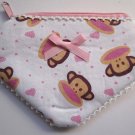 CUTE PANTY POUCH - I