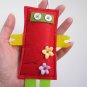 Rexana HANDMADE ROBOTS- UNIQUE ONE OF A KIND
