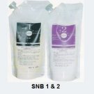 SNB Rebonding Cream