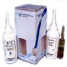 Carin Perming Lotion