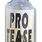Pro Tease