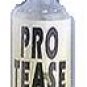Pro Tease