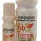 Bio Protein