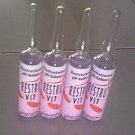 Restru-Vita