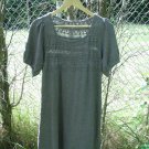 Clean Slate Dress