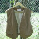 Western Vest