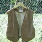 Western Vest