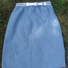 Dorothy Skirt