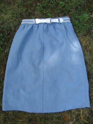 Dorothy Skirt