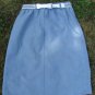 Dorothy Skirt