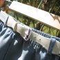 Dorothy Skirt