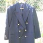 Gentleman Blazer