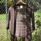 Willow Cardigan