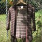 Willow Cardigan