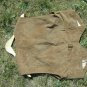Western Vest
