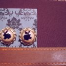 Hello Bunny Earrings