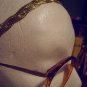 Athena Headband
