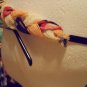 Fair Maiden Headband