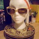 Rust Headband