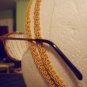 Percussion Headband