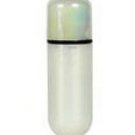 Doc Johnson Candy Bullet Ivory Drop gwdj750003